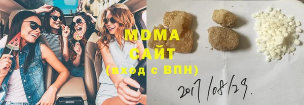 СК Покров