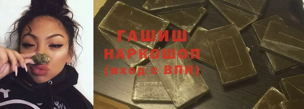 СК Покров