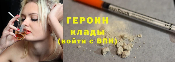 СК Покров