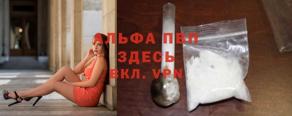 СК Покров
