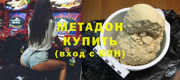 СК Покров