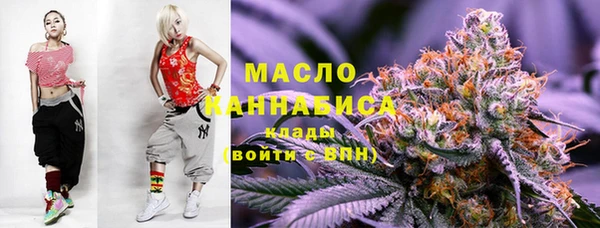 СК Покров