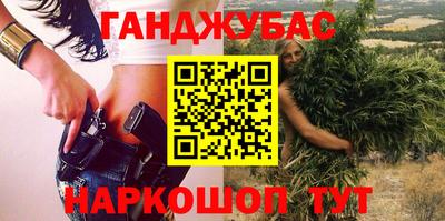 альфа пвп Камышлов